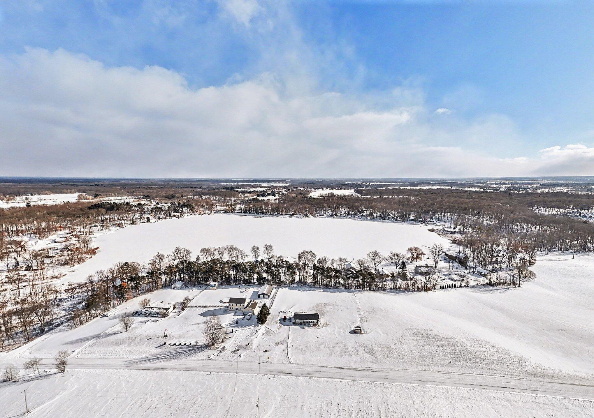 13085 East Englewright Drive Sand Lake, MI 49343 - Photo 29 of 65 037_file_7565