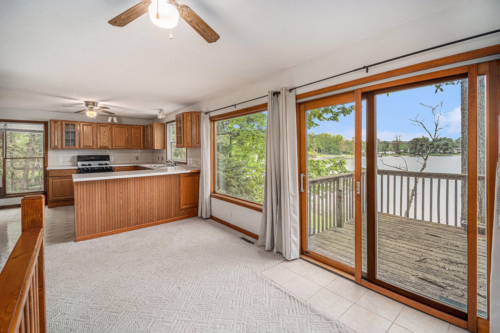 13085 East Englewright Drive Sand Lake, MI 49343 - Photo 3 of 65 005_wtm_0031_498