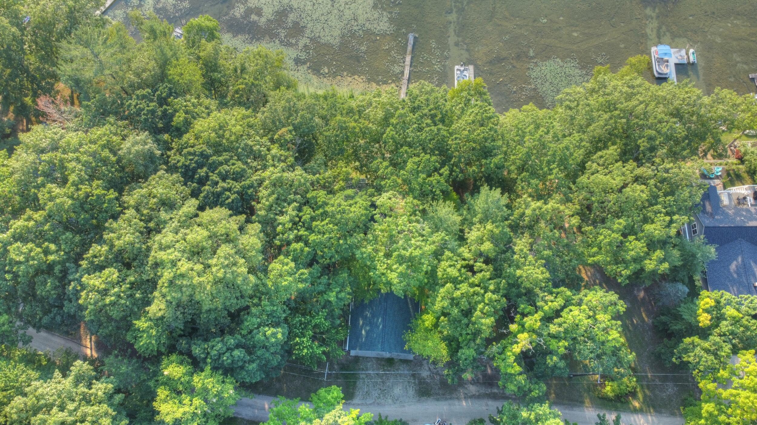 13085 East Englewright Drive Sand Lake, MI 49343 - Photo 32 of 65 dji_0231_2_3