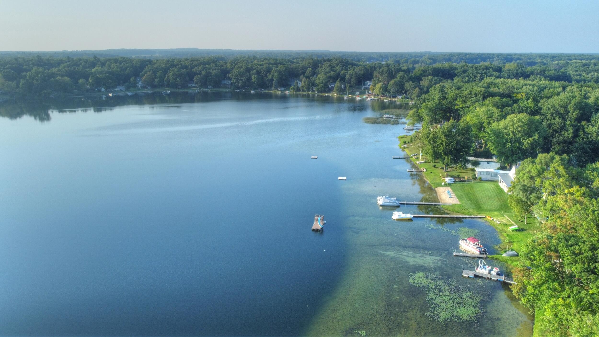 13085 East Englewright Drive Sand Lake, MI 49343 - Photo 33 of 65 dji_0234_5_6