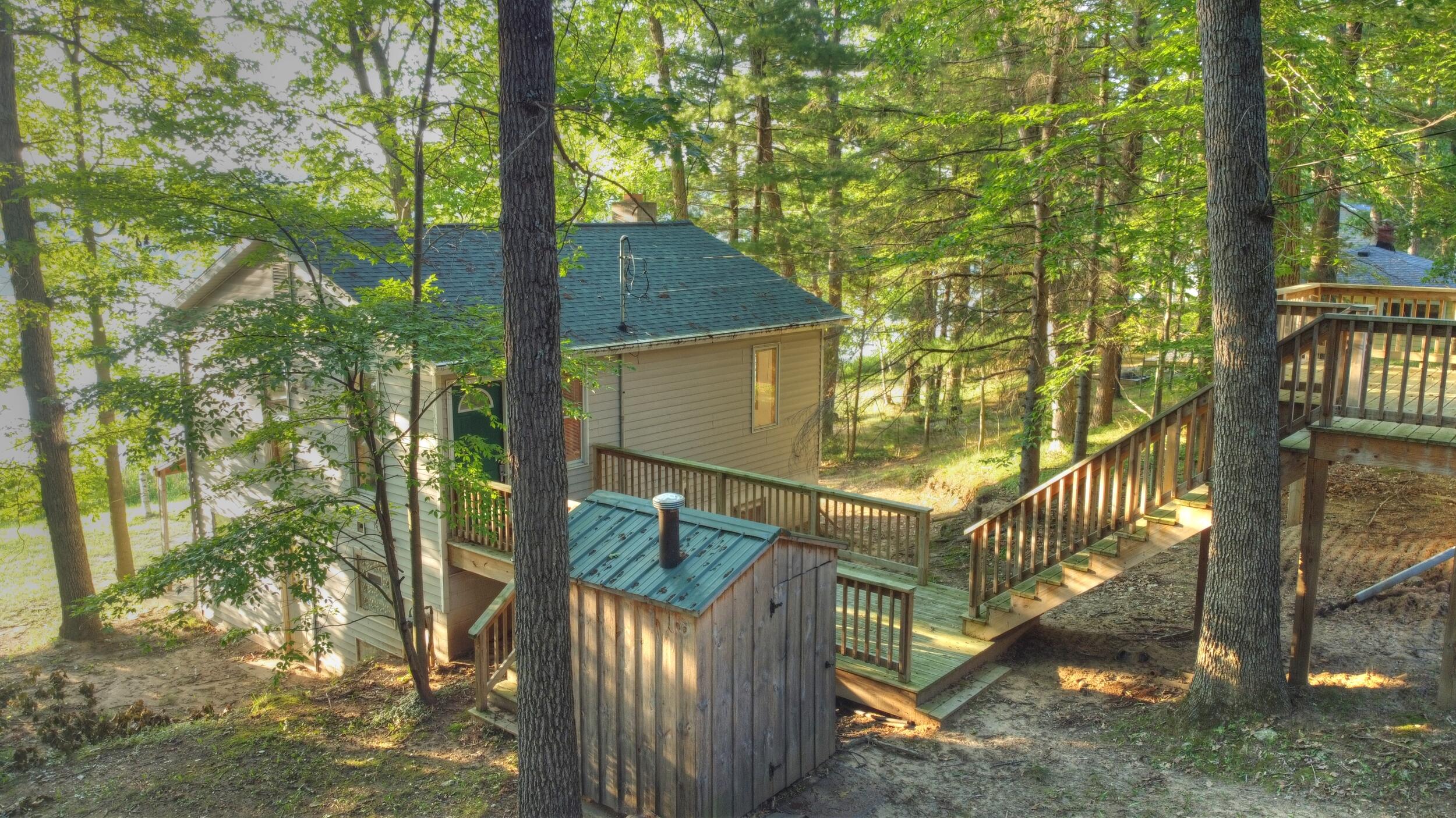 13085 East Englewright Drive Sand Lake, MI 49343 - Photo 34 of 65 dji_0237_8_9