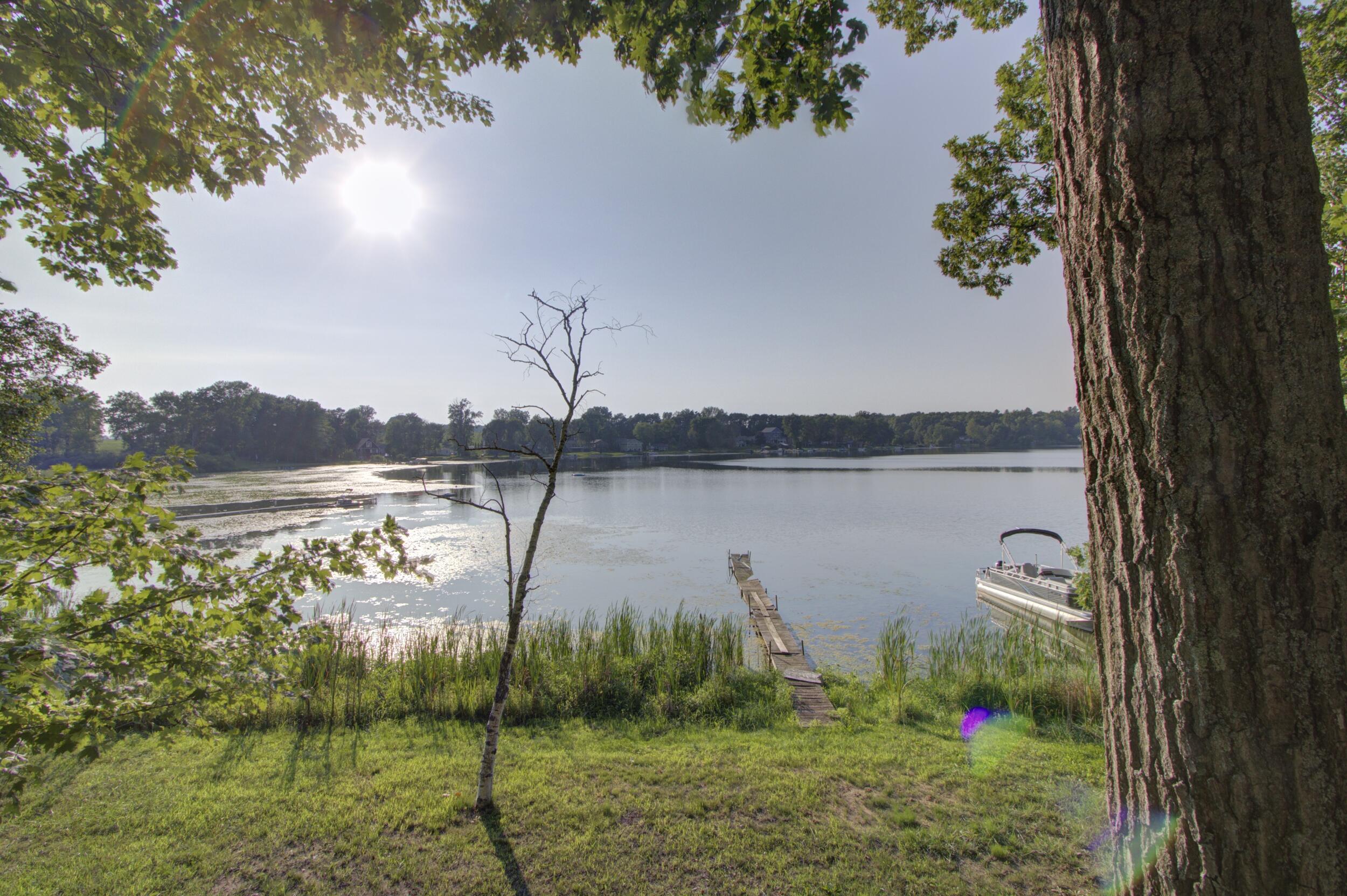 13085 East Englewright Drive Sand Lake, MI 49343 - Photo 38 of 65 img_9236_7_8