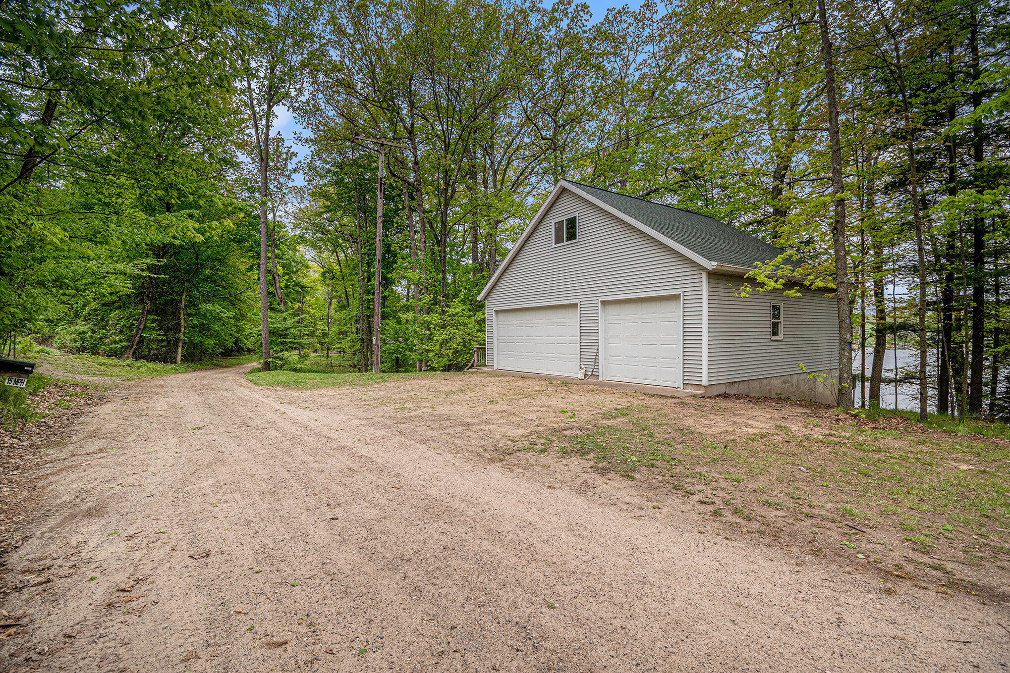13085 East Englewright Drive Sand Lake, MI 49343 - Photo 45 of 65 024_wtm_0003_525