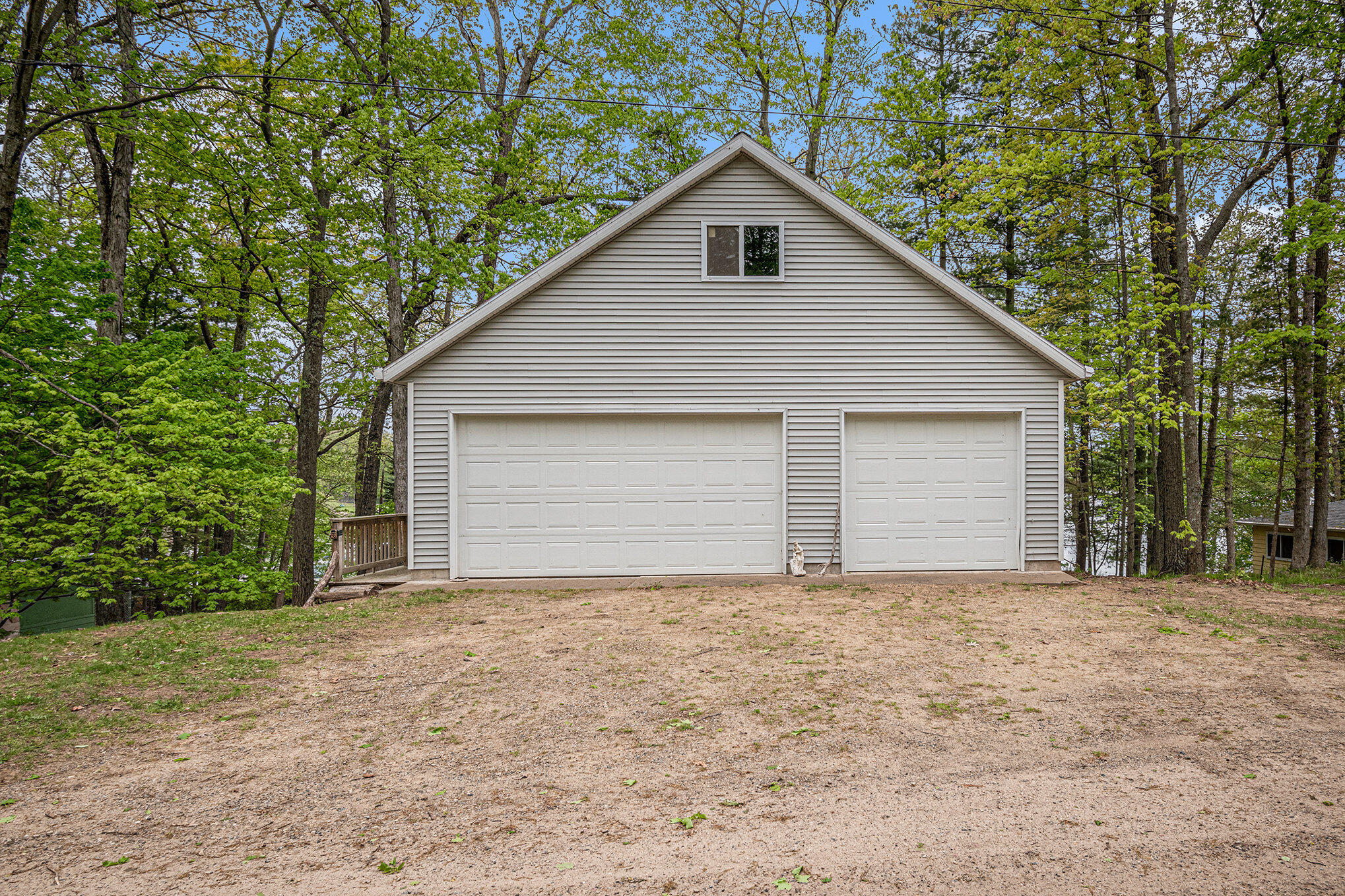 13085 East Englewright Drive Sand Lake, MI 49343 - Photo 46 of 65 025_wtm_0004_55