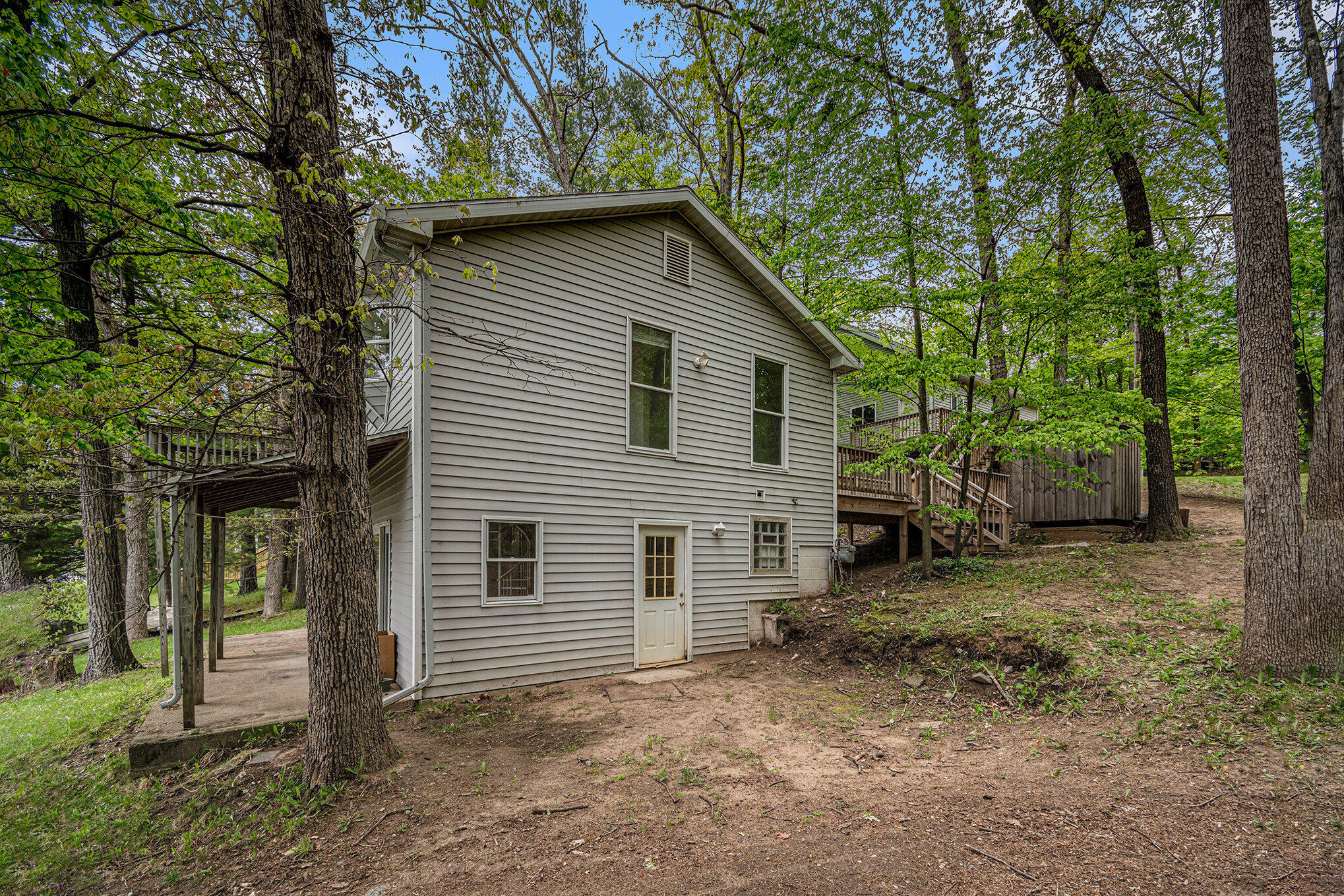 13085 East Englewright Drive Sand Lake, MI 49343 - Photo 48 of 65 027_wtm_0009_464