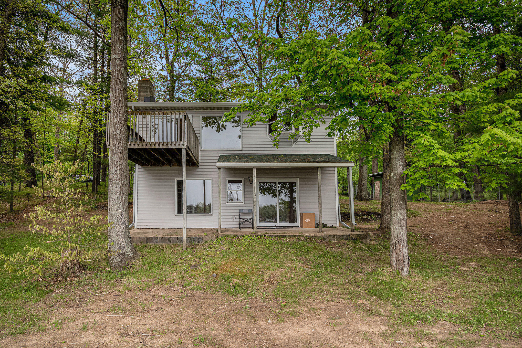 13085 East Englewright Drive Sand Lake, MI 49343 - Photo 50 of 65 029_wtm_0012_361