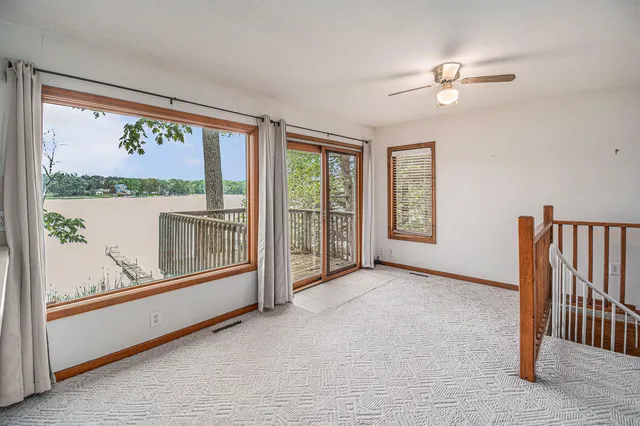 $489,000 | 13085 East Englewright Drive, Sand Lake, MI 49343