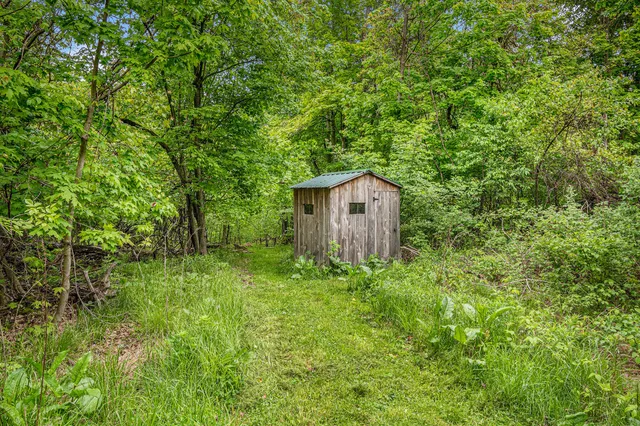 $489,000 | 13085 East Englewright Drive, Sand Lake, MI 49343