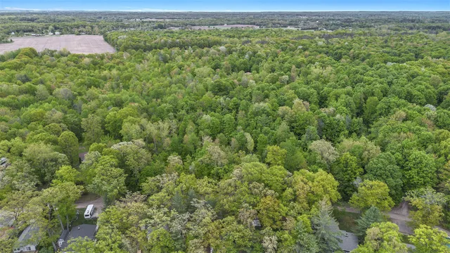 $489,000 | 13085 East Englewright Drive, Sand Lake, MI 49343