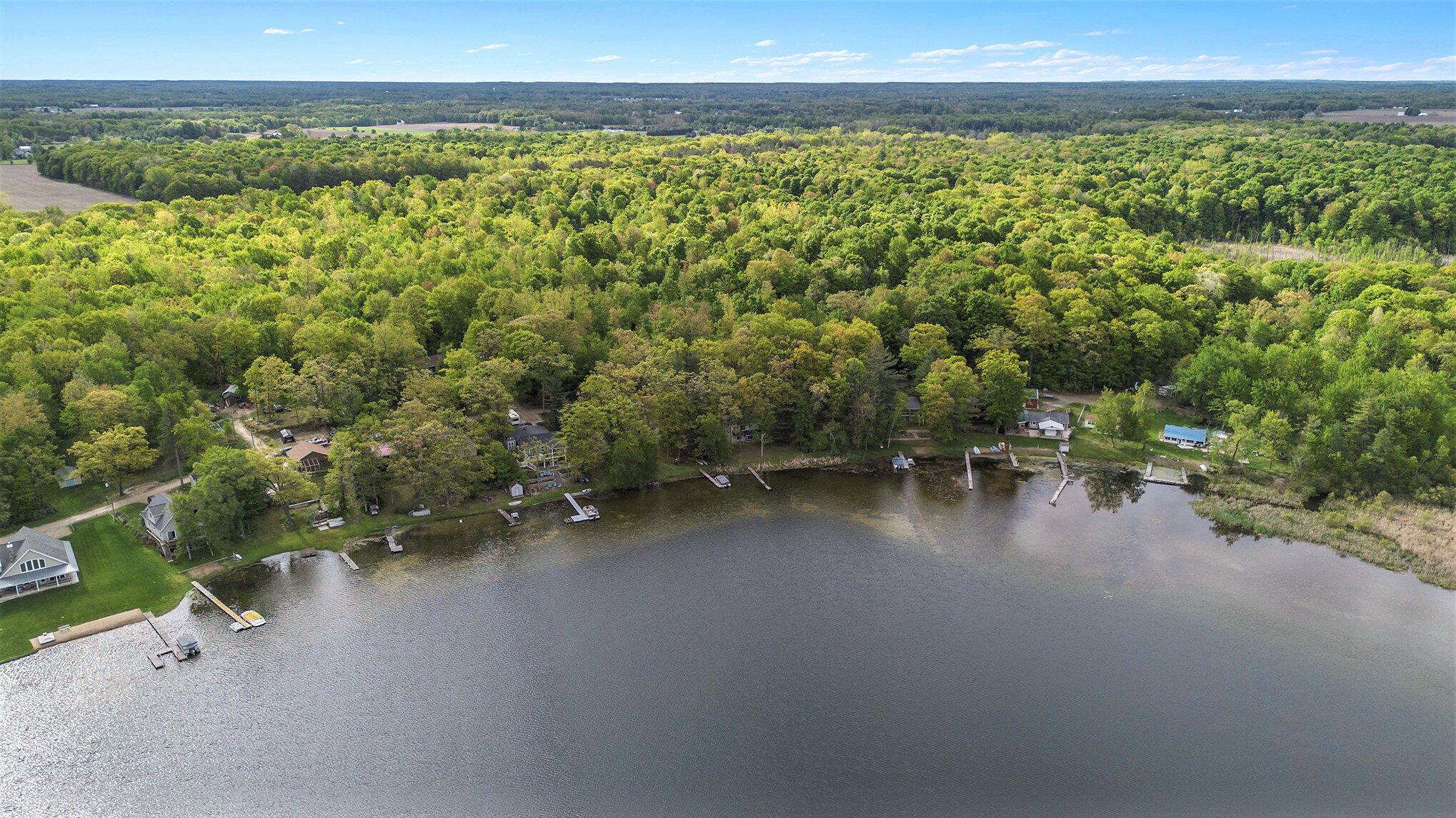 13085 East Englewright Drive Sand Lake, MI 49343 - Photo 62 of 65 044_file_330