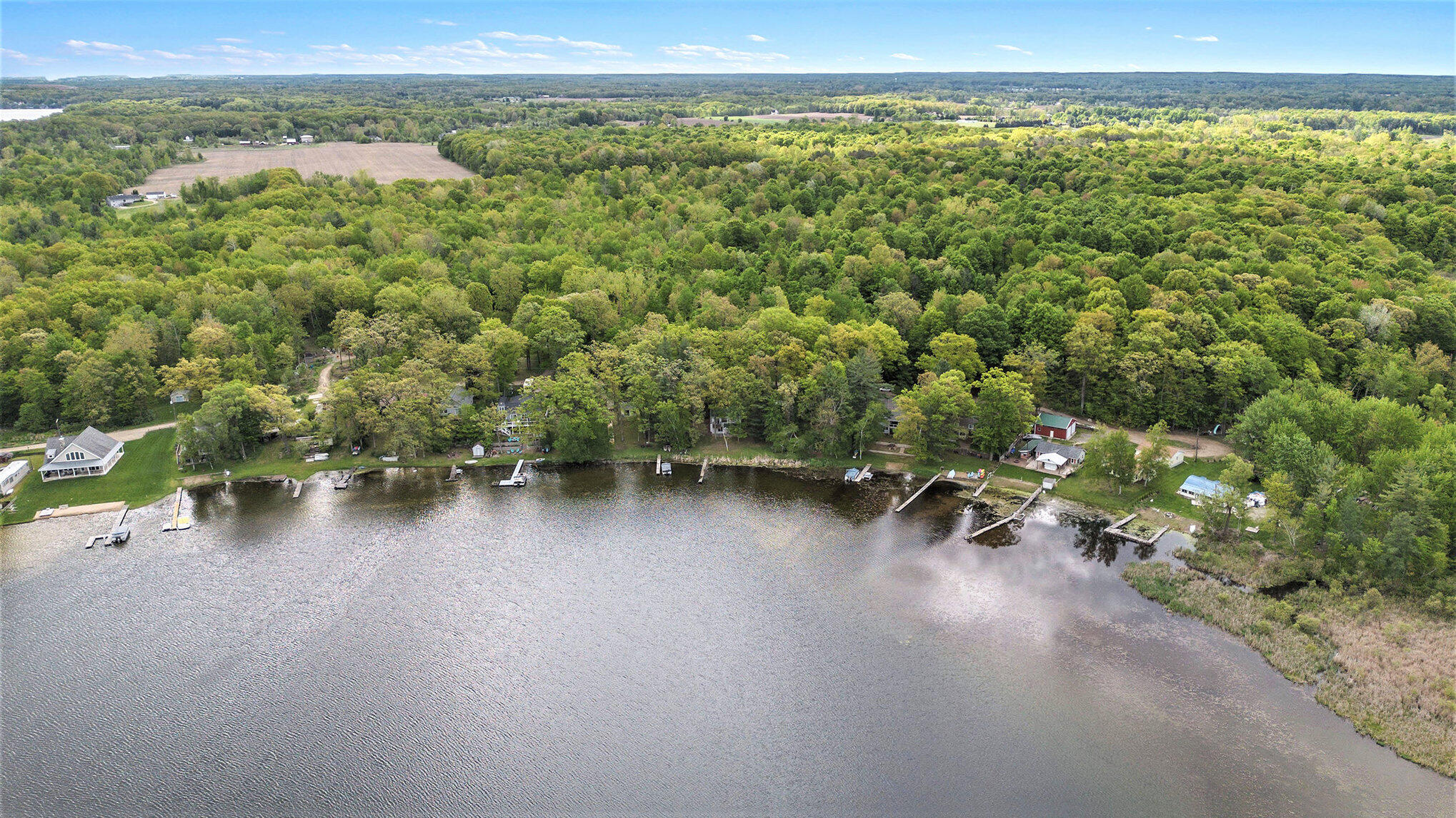 13085 East Englewright Drive Sand Lake, MI 49343 - Photo 63 of 65 045_file_314