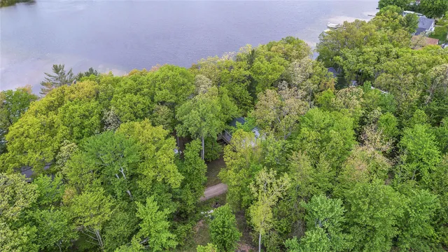 $489,000 | 13085 East Englewright Drive, Sand Lake, MI 49343