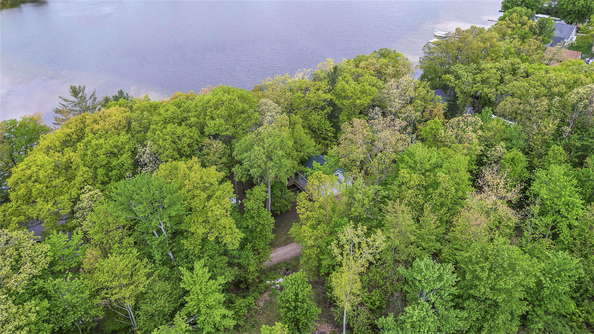13085 East Englewright Drive Sand Lake, MI 49343 - Photo 64 of 65 047_file_650