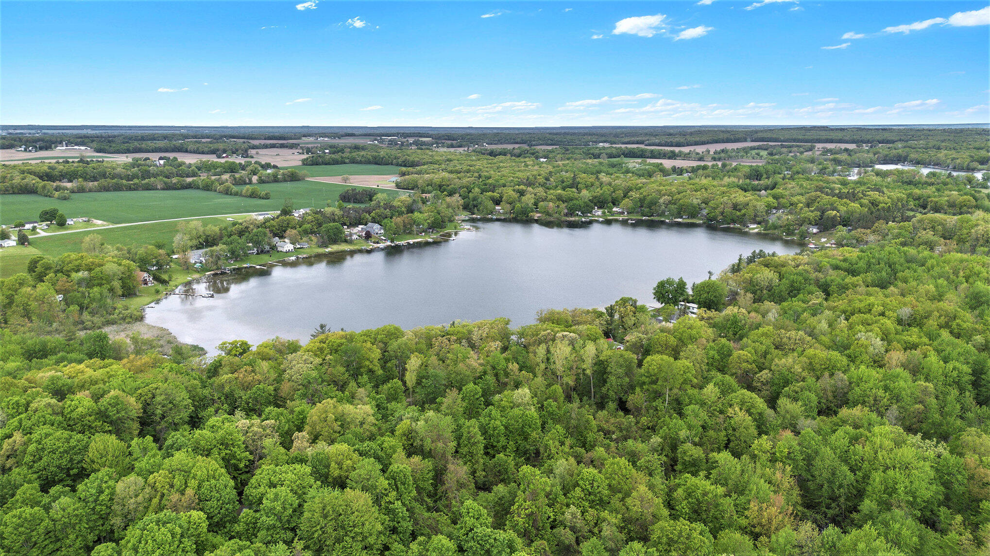 13085 East Englewright Drive Sand Lake, MI 49343 - Photo 65 of 65 048_file_504