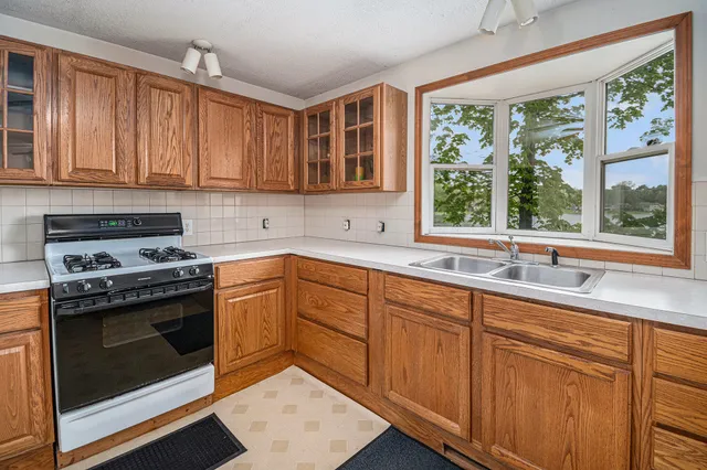 $489,000 | 13085 East Englewright Drive, Sand Lake, MI 49343