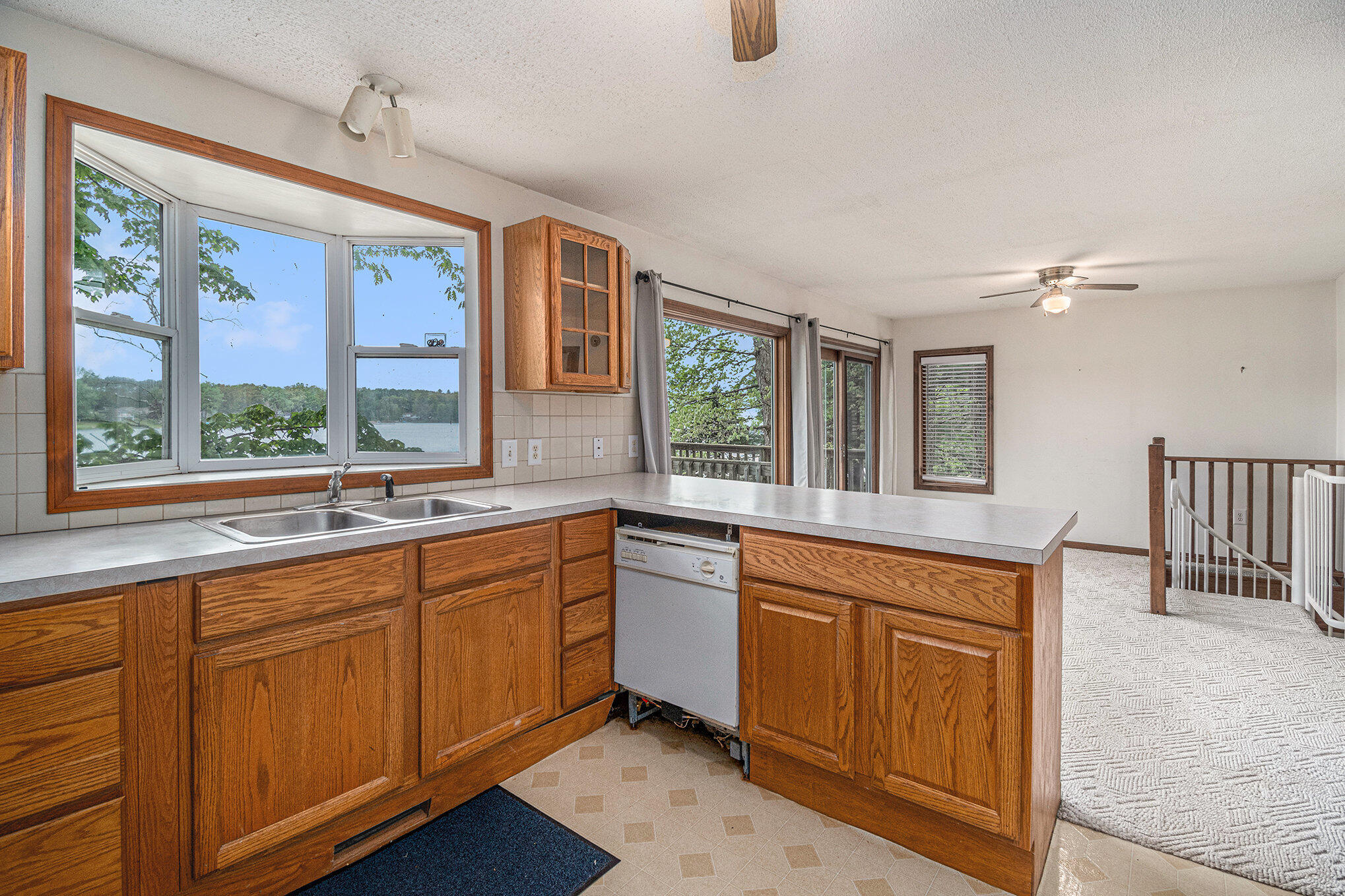 13085 East Englewright Drive Sand Lake, MI 49343 - Photo 9 of 65 011_wtm_0025_710