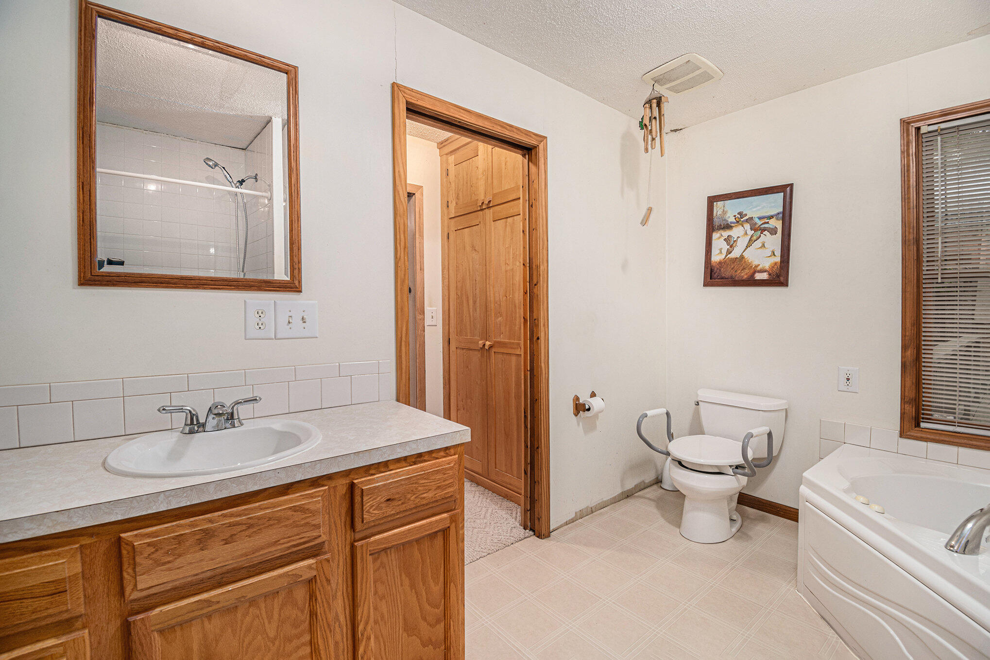 13085 East Englewright Drive Sand Lake, MI 49343 - Photo 10 of 65 013_wtm_0035_126