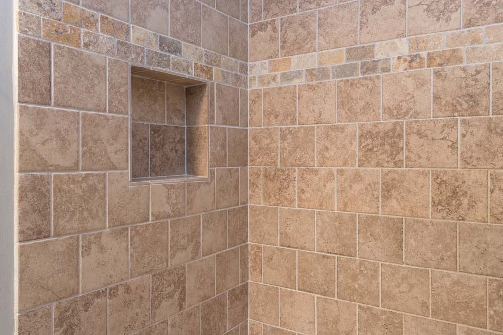2133 Bellaire Avenue Raleigh, NC 27608 - Photo 19 of 28 Photo 19
