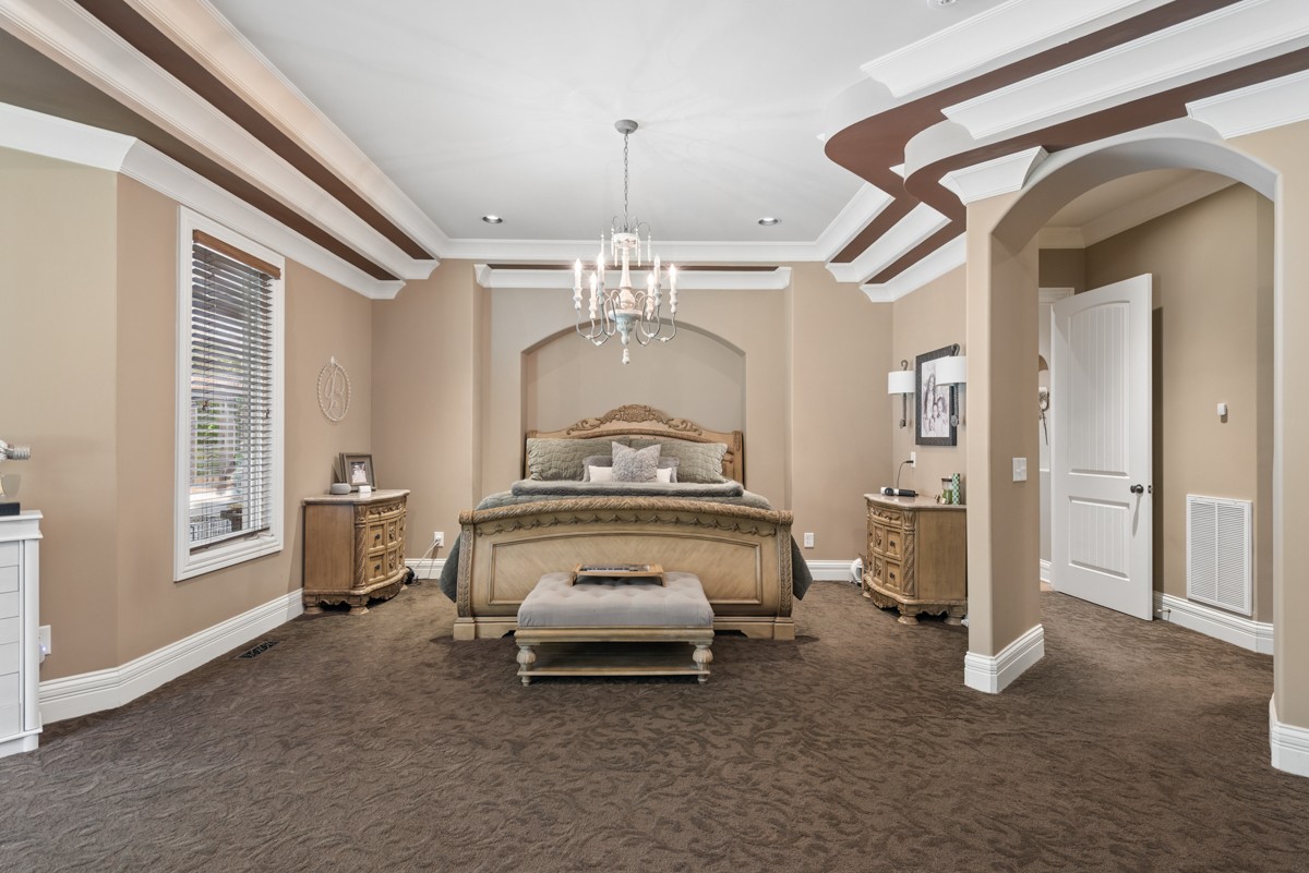 107 Glenhaven Court Lebanon, TN 37087 - Photo 29 of 87 Gallery Image 29