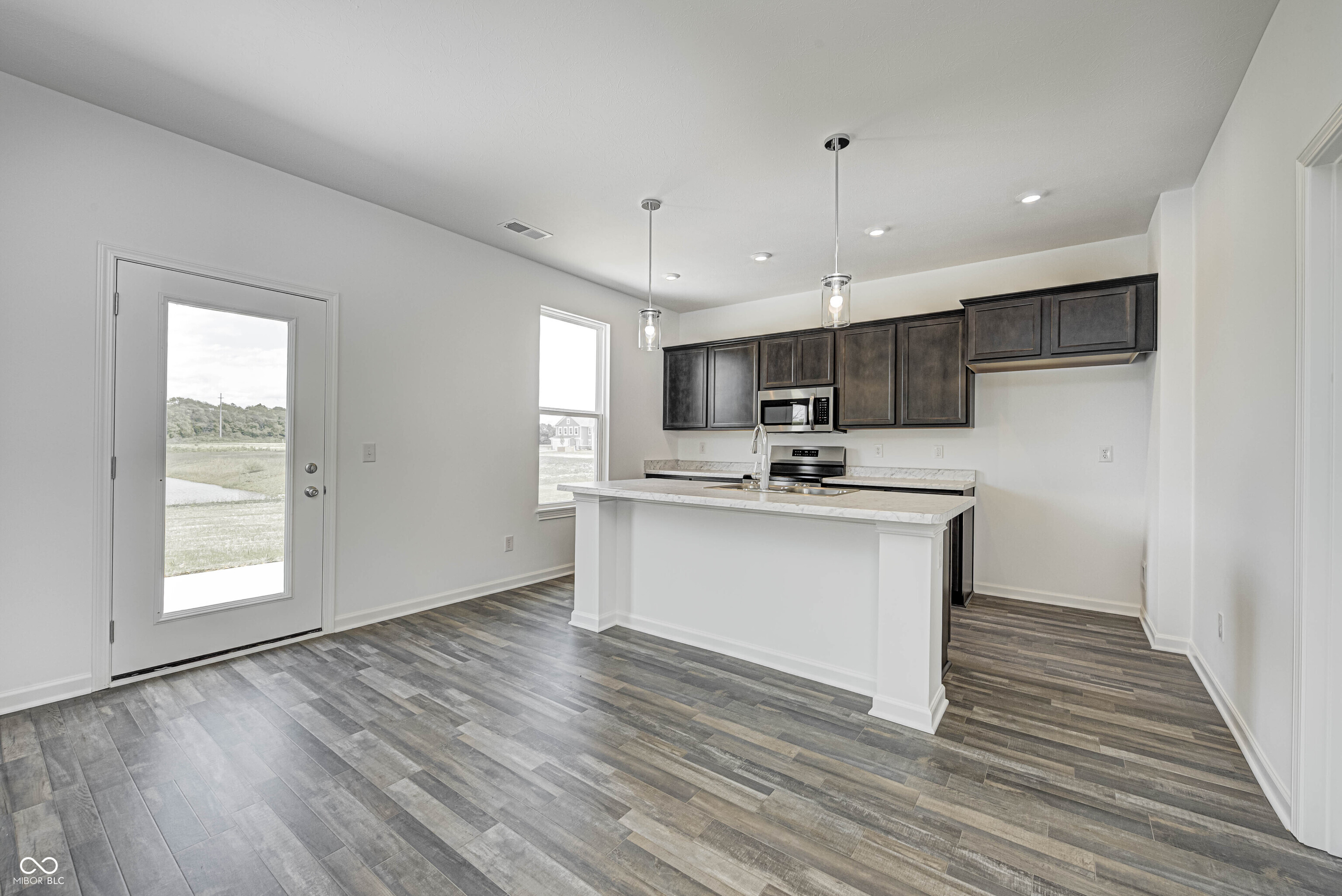 6583 Hemlock Lane Pendleton, IN 46064 - Photo 11 of 31 Gallery Image 11