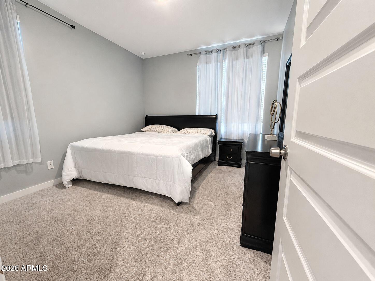 9444 West Roma Avenue Phoenix, AZ 85037 - Photo 17 of 23 PHOTO-2026-08-31-19-23-32 5