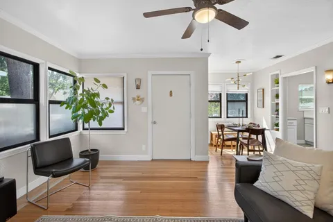 $345,000 | 2886 Belden Street, Sacramento, CA 95815