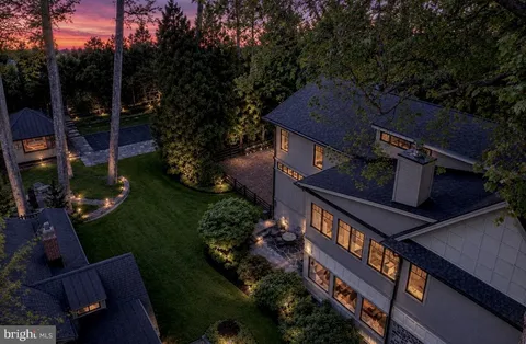 $6,475,000 | 235 North Main Street, New Hope, PA 18938