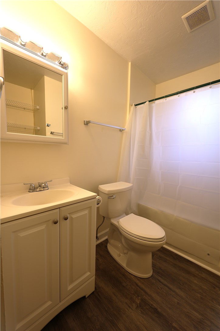 1504 Coventry Road, Unit B Dayton, OH 45410 - Photo 12 of 16