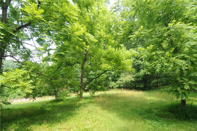 706 Kizer Ridge Road Erin, TN 37061 - Photo 1 of 5 Gallery Image 1