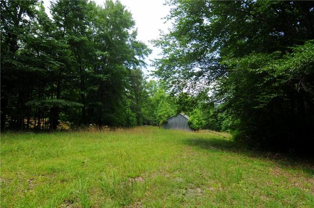 706 Kizer Ridge Road Erin, TN 37061 - Photo 5 of 5 Gallery Image 5