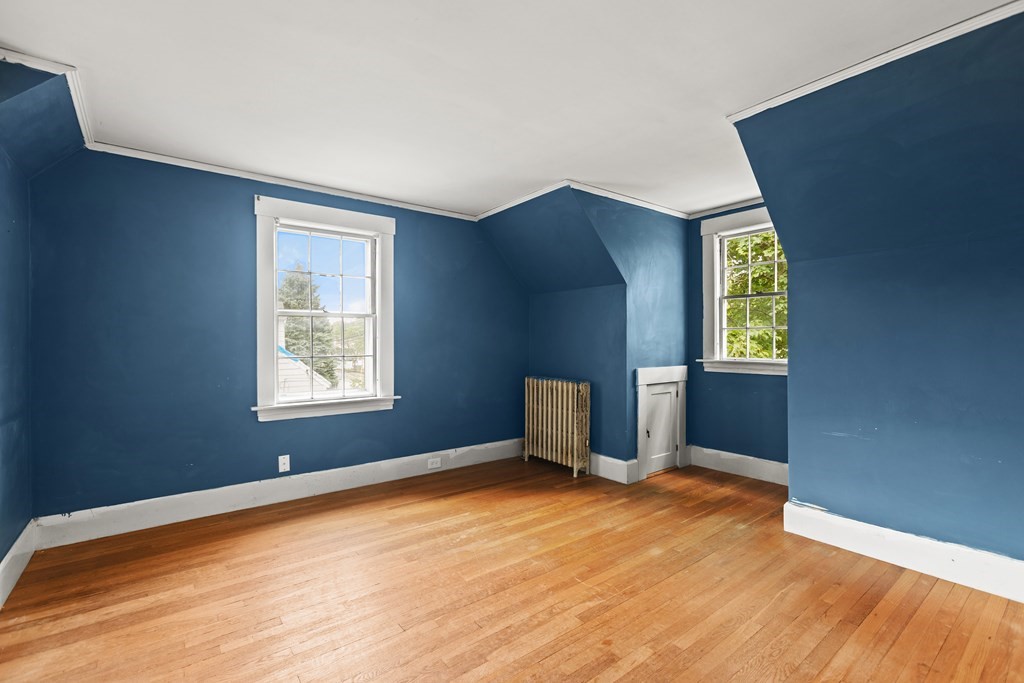 93 Powder Mill Road Maynard, MA 01754 - Photo 14 of 25 Gallery Image 14