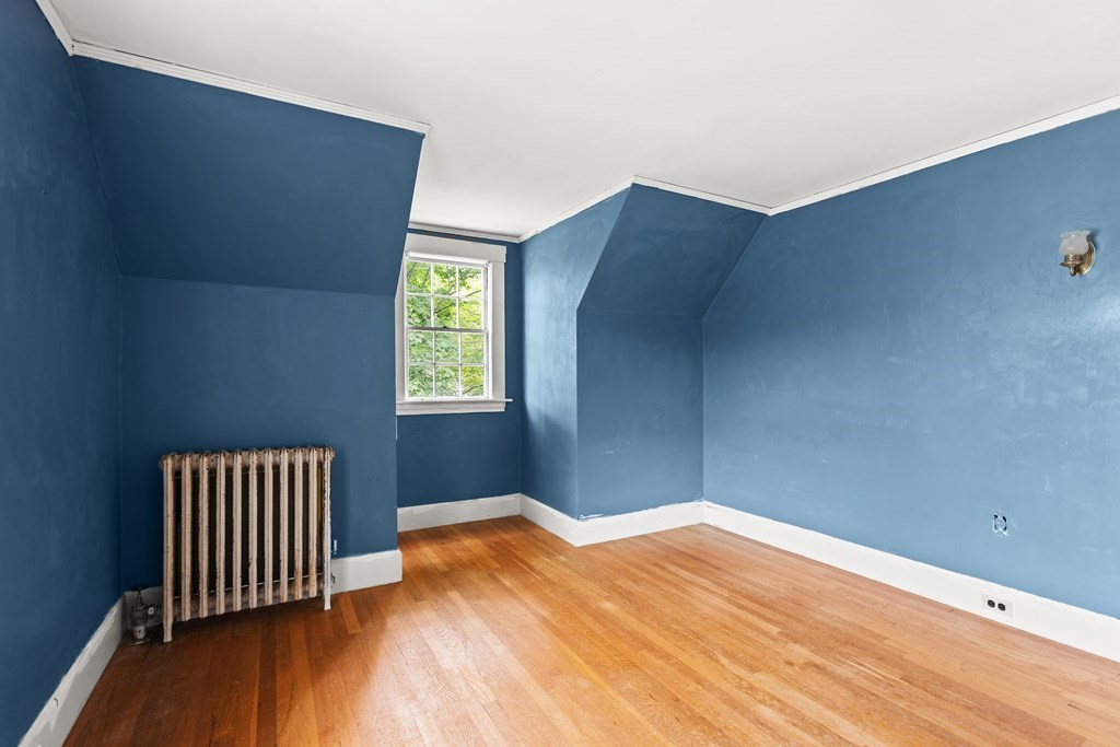 93 Powder Mill Road Maynard, MA 01754 - Photo 15 of 25 Gallery Image 15