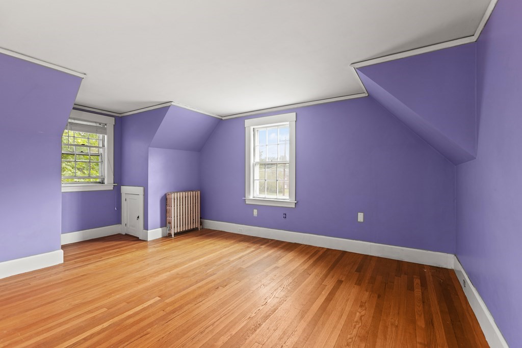 93 Powder Mill Road Maynard, MA 01754 - Photo 16 of 25 Gallery Image 16