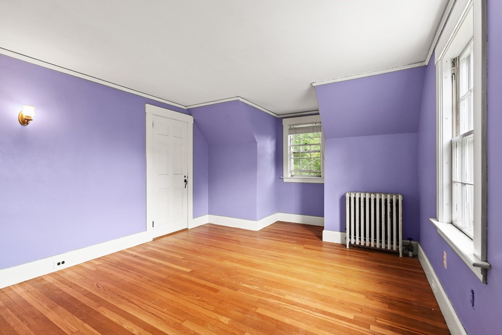 93 Powder Mill Road Maynard, MA 01754 - Photo 17 of 25 Gallery Image 17
