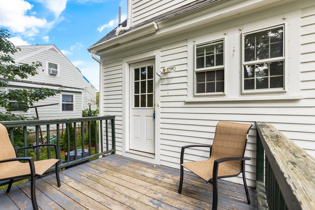 93 Powder Mill Road Maynard, MA 01754 - Photo 19 of 25 Gallery Image 19
