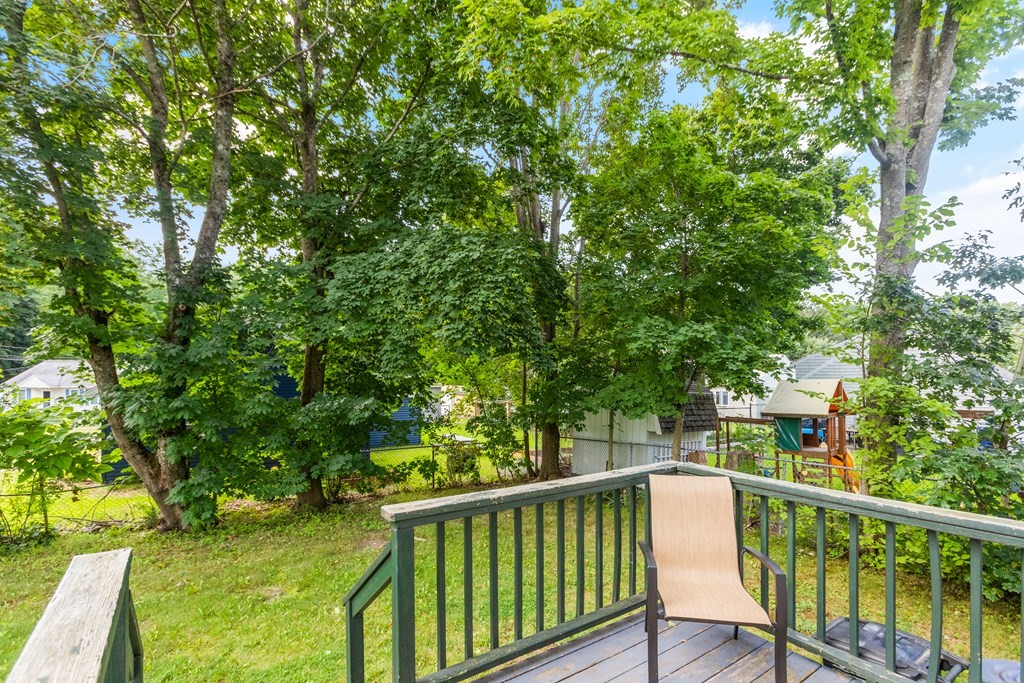 93 Powder Mill Road Maynard, MA 01754 - Photo 20 of 25 Gallery Image 20