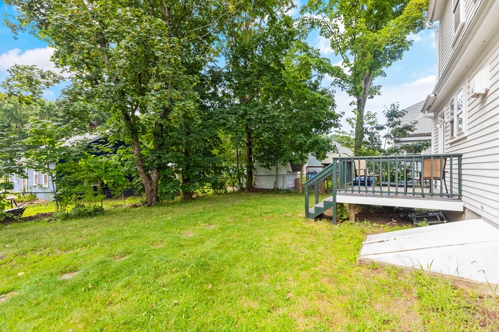 93 Powder Mill Road Maynard, MA 01754 - Photo 21 of 25 Gallery Image 21
