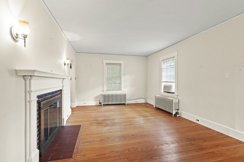 93 Powder Mill Road Maynard, MA 01754 - Photo 8 of 25 Gallery Image 8