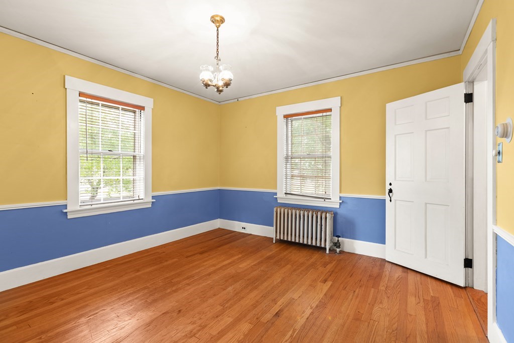 93 Powder Mill Road Maynard, MA 01754 - Photo 9 of 25 Gallery Image 9