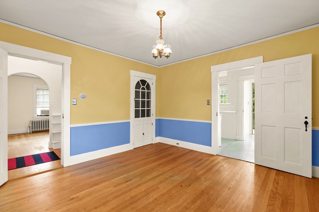 93 Powder Mill Road Maynard, MA 01754 - Photo 10 of 25 Gallery Image 10
