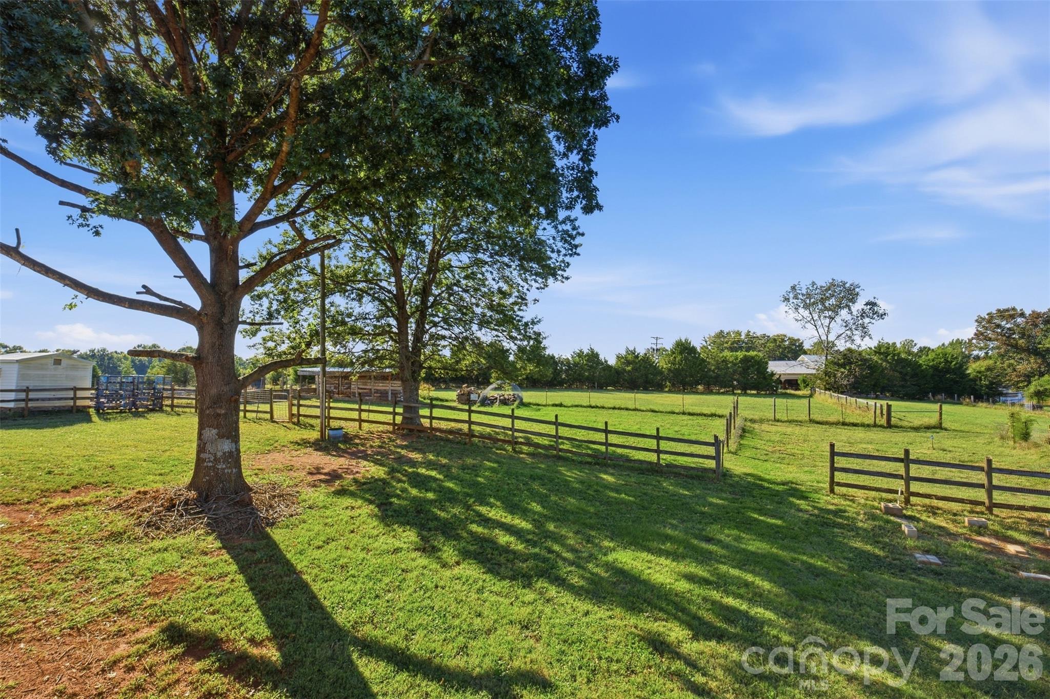 3881 Summerow Road Maiden, NC 28650 - Photo 33 of 46 Gallery Image 33