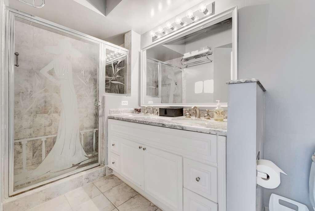 2417 Tuscany Way, Unit 2417 Boynton Beach, FL 33435 - Photo 9 of 10 WhatsApp Image 2026-04-29 at 10.42.01 AM