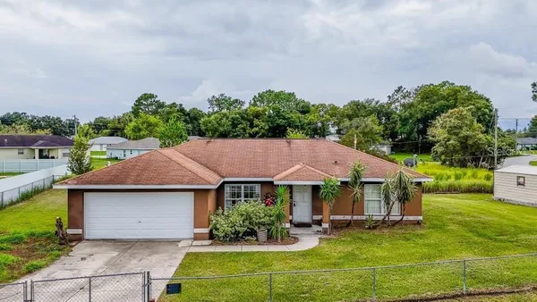 $1,900 | 16 Walnut Run Court, Ocala, FL 34480