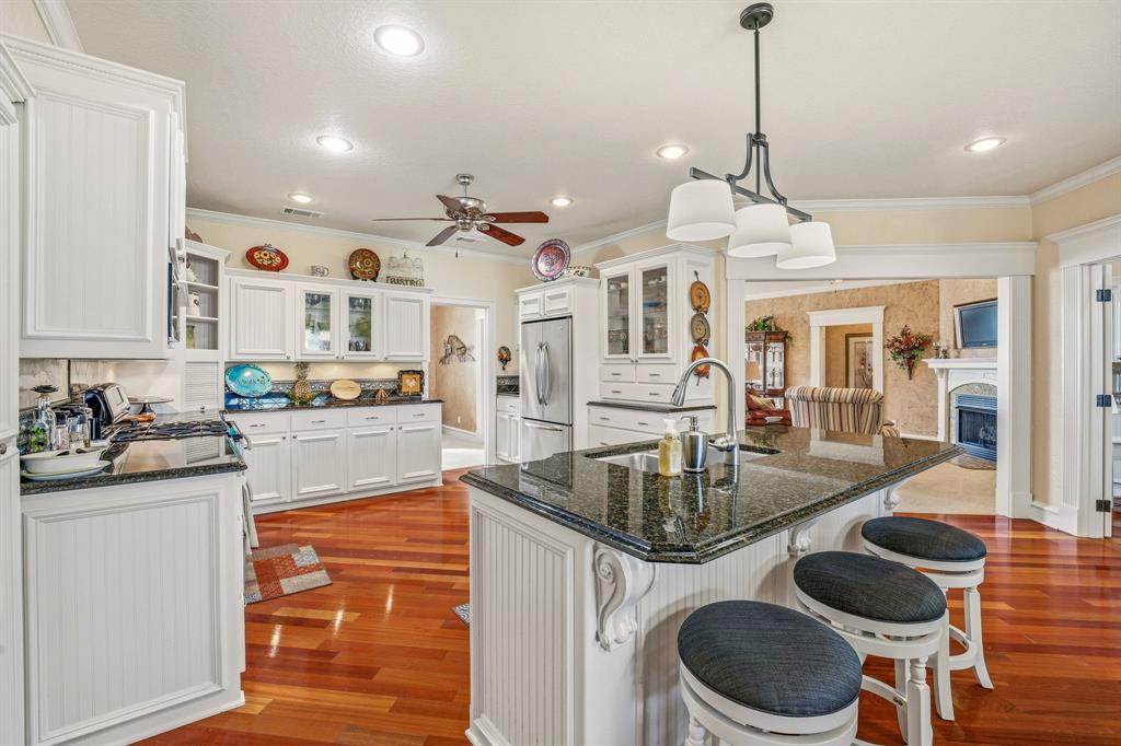 501 County Road 103, Unit 3 Comanche, TX 76442 - Photo 23 of 39