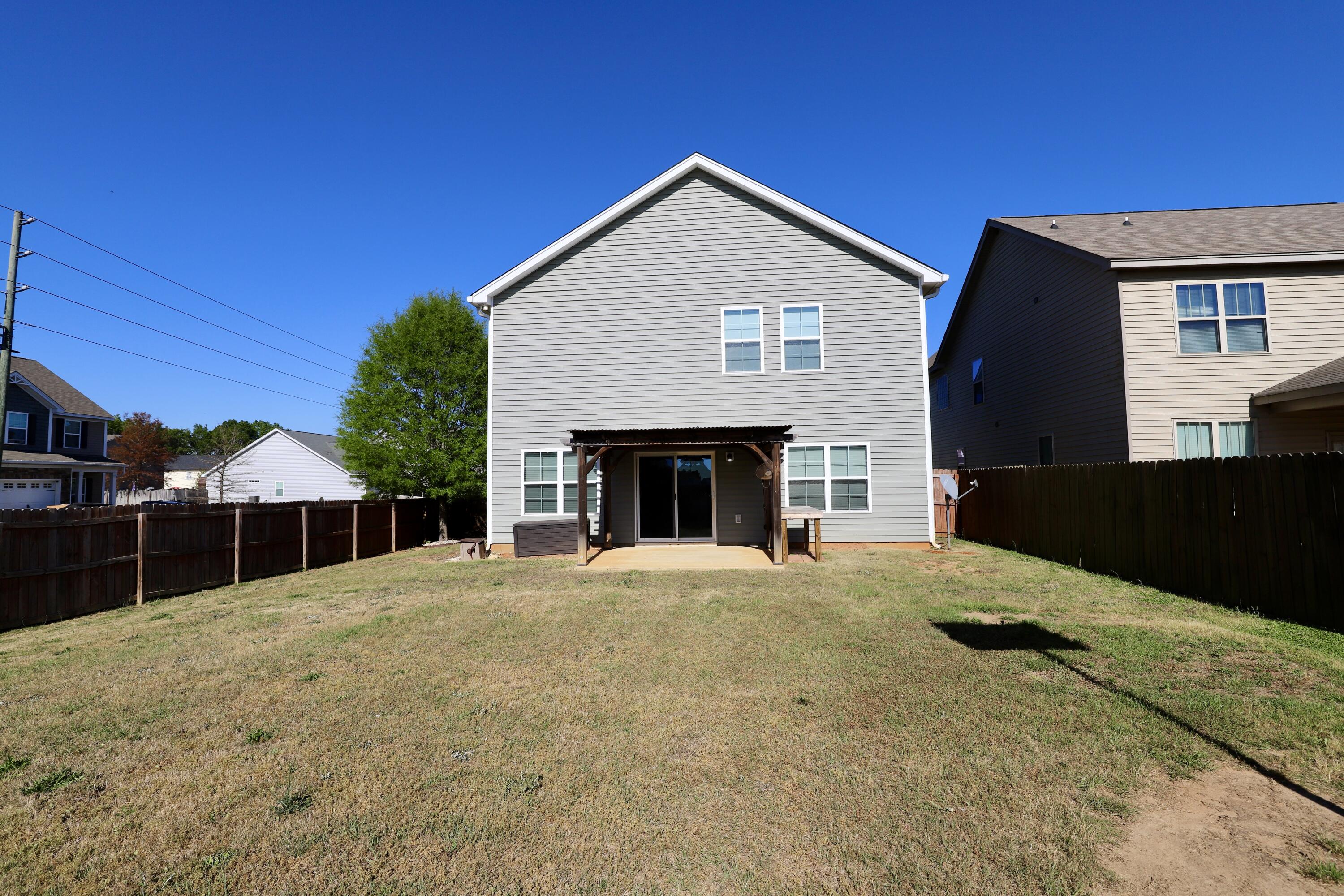 1786 Ruger Drive Sumter, SC 29150 - Photo 92 of 94 Gallery Image 92