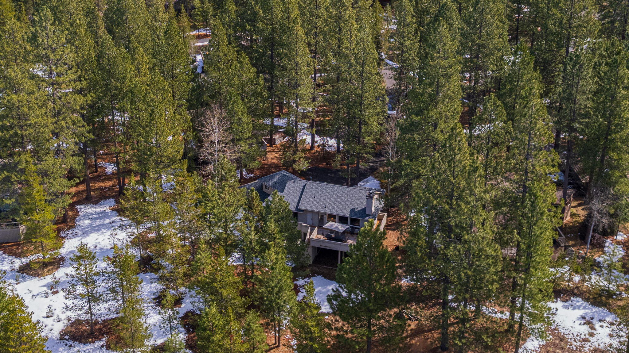 17948 Shadow Lane, Unit 7 Sunriver, OR 97707 - Photo 89 of 92 93-web-or-mls-7 Shadow Lane-93