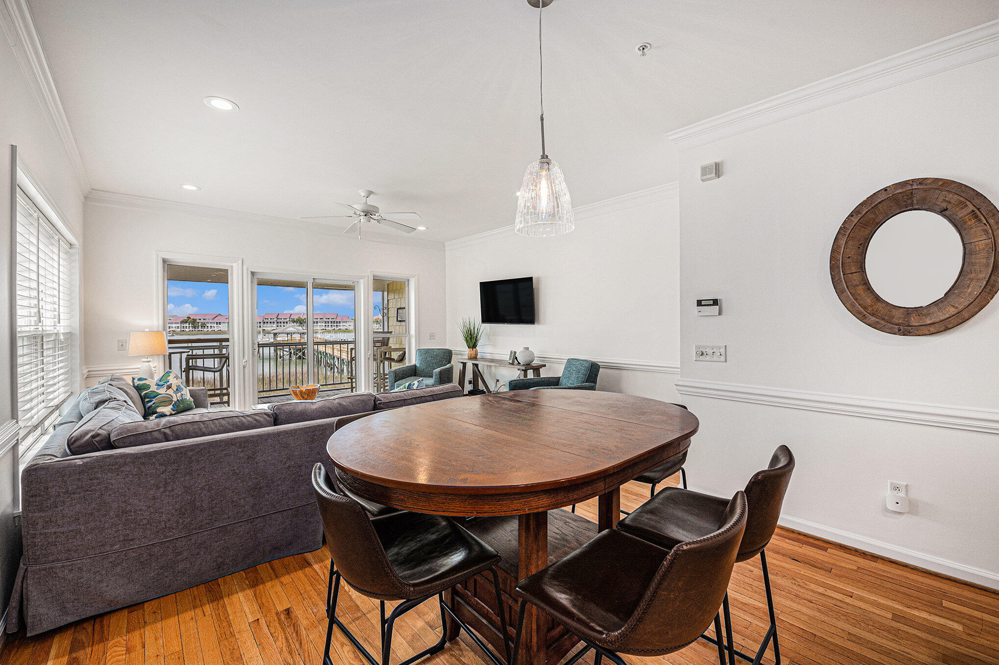 126 West 2nd Street Folly Beach, SC 29439 - Photo 11 of 37 005_file_543