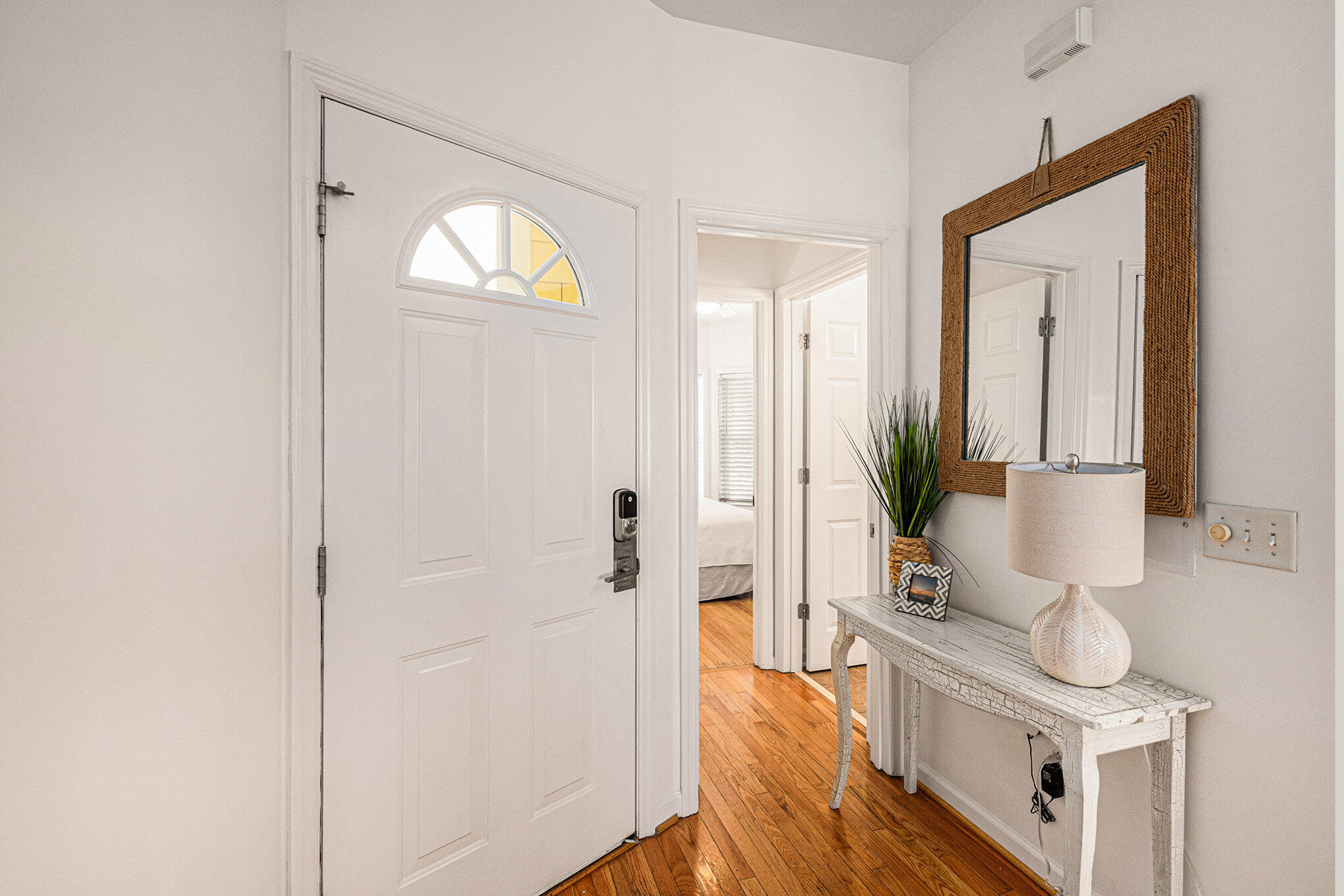 126 West 2nd Street Folly Beach, SC 29439 - Photo 14 of 37 013_file_931