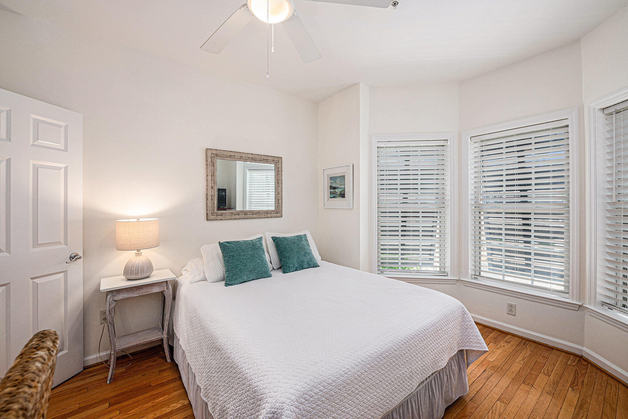 126 West 2nd Street Folly Beach, SC 29439 - Photo 15 of 37 024_file_504