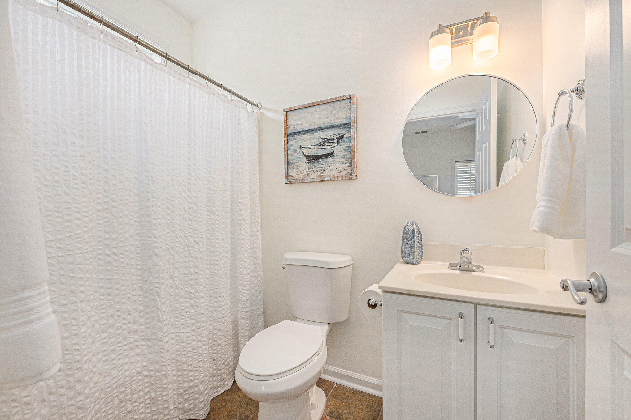 126 West 2nd Street Folly Beach, SC 29439 - Photo 16 of 37 025_file_525